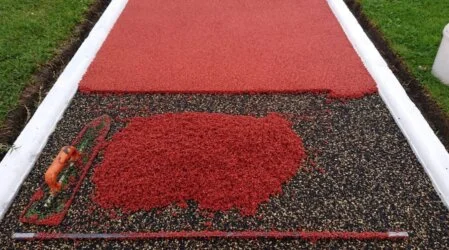 revêtement caoutchouc epdm premium