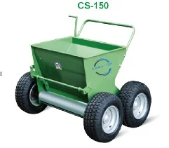 revêtement caoutchouc epdm premium