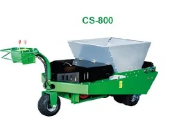 revêtement caoutchouc epdm premium