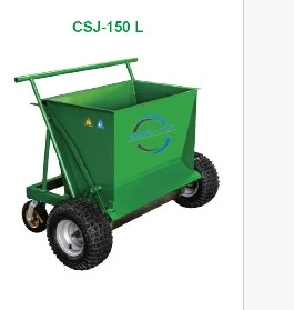 revêtement caoutchouc epdm premium