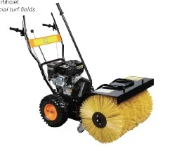 revêtement caoutchouc epdm premium