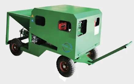 revêtement caoutchouc epdm premium