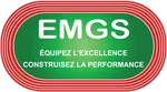 emgs soltions professionnelles pour sols sportifs