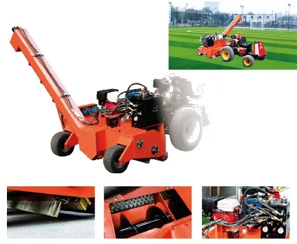 revêtement caoutchouc epdm premium