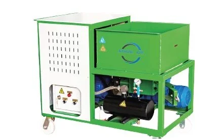 revêtement caoutchouc epdm premium