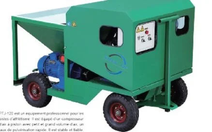 revêtement caoutchouc epdm premium