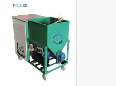 revêtement caoutchouc epdm premium