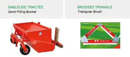 revêtement caoutchouc epdm premium