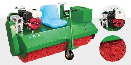 revêtement caoutchouc epdm premium