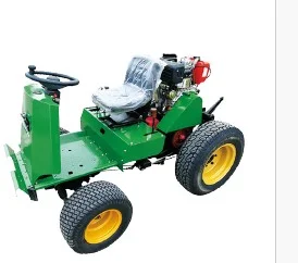 revêtement caoutchouc epdm premium