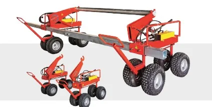 revêtement caoutchouc epdm premium