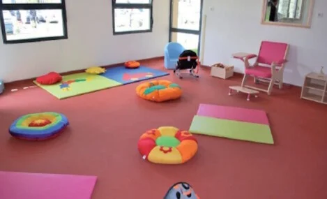 jardins enfants ems sols sportifs 