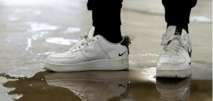 sol fitness epdm haute qualité