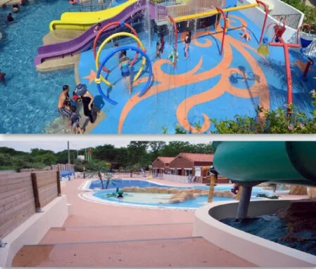 applications sols sportfis divers