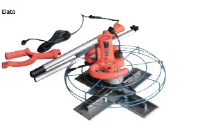 revêtement caoutchouc epdm premium