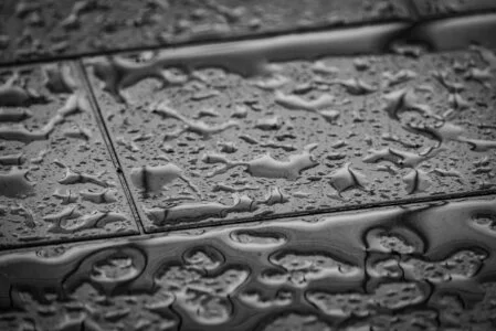 revêtement caoutchouc epdm premium