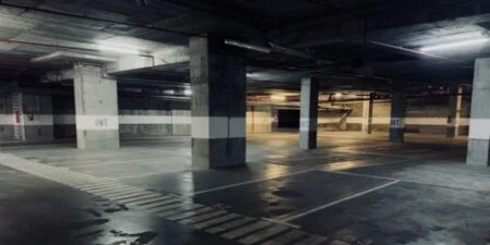 revêtement caoutchouc epdm premium