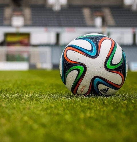 sols sportifs emgs entretien constructions