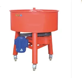 revêtement caoutchouc epdm premium