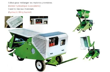 revêtement caoutchouc epdm premium