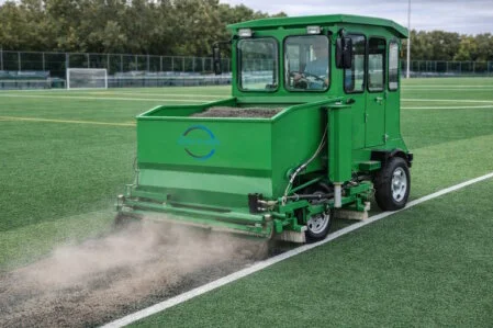 revêtement caoutchouc epdm premium