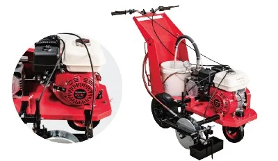 revêtement caoutchouc epdm premium