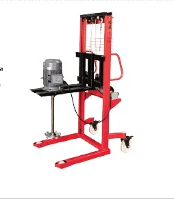 revêtement caoutchouc epdm premium