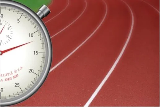 emgs soltions professionnelles pour sols sportifs