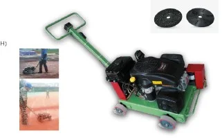 revêtement caoutchouc epdm premium