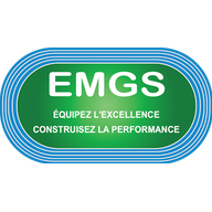 Icône de l'application