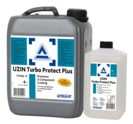 revêtement caoutchouc epdm premium