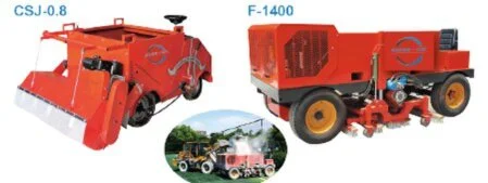 revêtement caoutchouc epdm premium