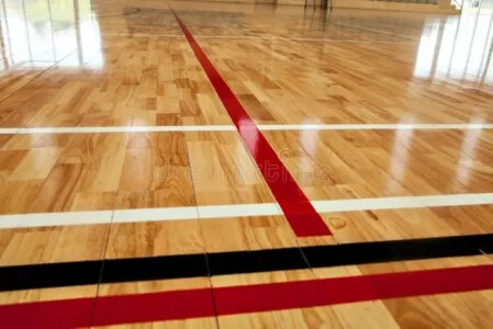 sol fitness epdm haute qualité