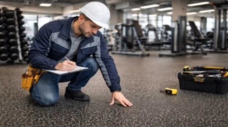 emgs soltions professionnelles pour sols sportifs