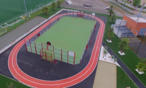 emgs solutions professionnelles pour sols sportifs