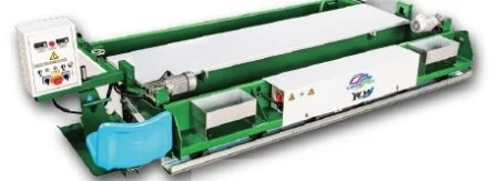 revêtement caoutchouc epdm premium