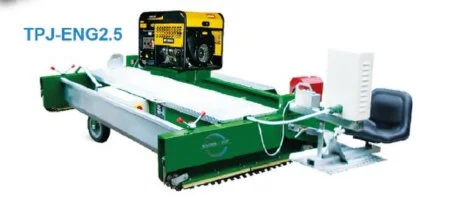 sol fitness epdm haute qualité