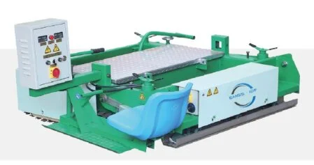 sol fitness epdm haute qualité