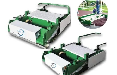 revêtement caoutchouc epdm premium