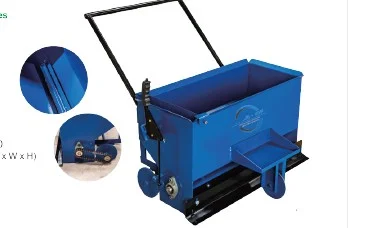 revêtement caoutchouc epdm premium